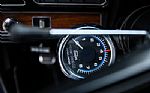 1969 Camaro Thumbnail 97