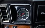 1969 Camaro Thumbnail 99