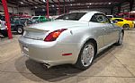 2004 SC430 Thumbnail 24