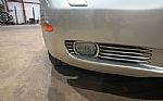 2004 SC430 Thumbnail 42