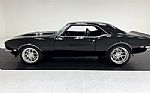 1968 Camaro Hardtop Thumbnail 2