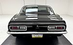 1968 Camaro Hardtop Thumbnail 4