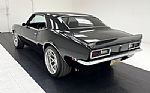 1968 Camaro Hardtop Thumbnail 3