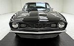 1968 Camaro Hardtop Thumbnail 8
