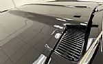 1968 Camaro Hardtop Thumbnail 12