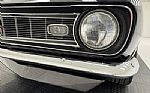 1968 Camaro Hardtop Thumbnail 10