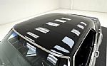 1968 Camaro Hardtop Thumbnail 14