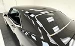 1968 Camaro Hardtop Thumbnail 17