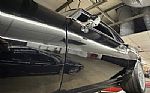 1968 Camaro Hardtop Thumbnail 23