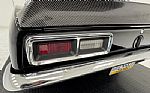 1968 Camaro Hardtop Thumbnail 20
