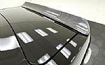 1968 Camaro Hardtop Thumbnail 19