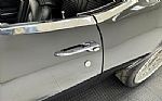 1968 Camaro Hardtop Thumbnail 16