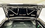 1968 Camaro Hardtop Thumbnail 30