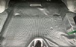 1968 Camaro Hardtop Thumbnail 32