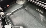 1968 Camaro Hardtop Thumbnail 33