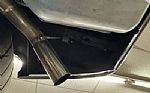 1968 Camaro Hardtop Thumbnail 54