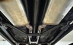1968 Camaro Hardtop Thumbnail 60