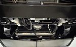 1968 Camaro Hardtop Thumbnail 65