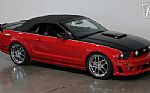 2007 Mustang Roush Convertible Thumbnail 6