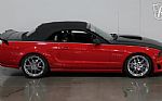 2007 Mustang Roush Convertible Thumbnail 7