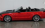 2007 Mustang Roush Convertible Thumbnail 11