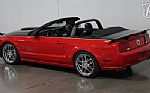 2007 Mustang Roush Convertible Thumbnail 10