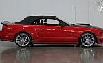 2007 Mustang Roush Convertible Thumbnail 15