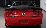 2007 Mustang Roush Convertible Thumbnail 17