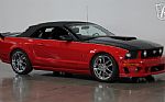 2007 Mustang Roush Convertible Thumbnail 14