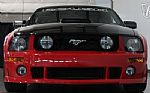 2007 Mustang Roush Convertible Thumbnail 21