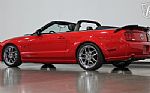 2007 Mustang Roush Convertible Thumbnail 26