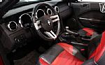 2007 Mustang Roush Convertible Thumbnail 30