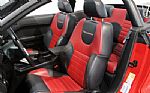 2007 Mustang Roush Convertible Thumbnail 32