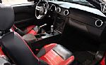 2007 Mustang Roush Convertible Thumbnail 33