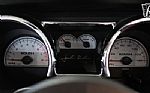 2007 Mustang Roush Convertible Thumbnail 37