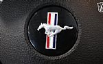 2007 Mustang Roush Convertible Thumbnail 43