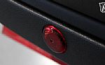 2007 Mustang Roush Convertible Thumbnail 55