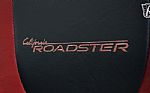 2007 Mustang Roush Convertible Thumbnail 57