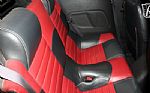 2007 Mustang Roush Convertible Thumbnail 62