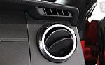 2007 Mustang Roush Convertible Thumbnail 68