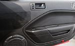 2007 Mustang Roush Convertible Thumbnail 70