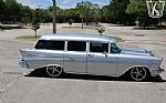 1957 210 Townsman Thumbnail 25