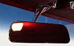 1966 GTO Thumbnail 56