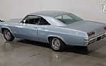 1965 Impala SS Thumbnail 10