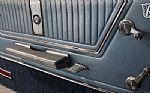 1965 Impala SS Thumbnail 51