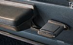 1965 Impala SS Thumbnail 54