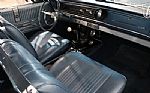 1965 Impala SS Thumbnail 67