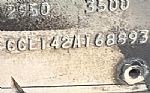 1972 C10 Thumbnail 33