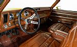1971 Cutlass 442 W-30 Thumbnail 2