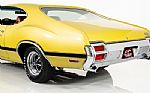 1971 Cutlass 442 W-30 Thumbnail 12